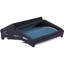 PUREFLOW 2008 Buick Lucerne Cabin Air Filter with Antibacterial Technology, PC5413X