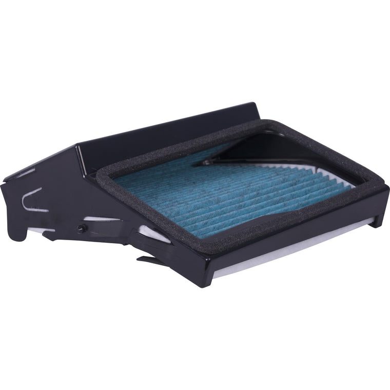 PUREFLOW 2008 Buick Lucerne Cabin Air Filter with Antibacterial Technology, PC5413X