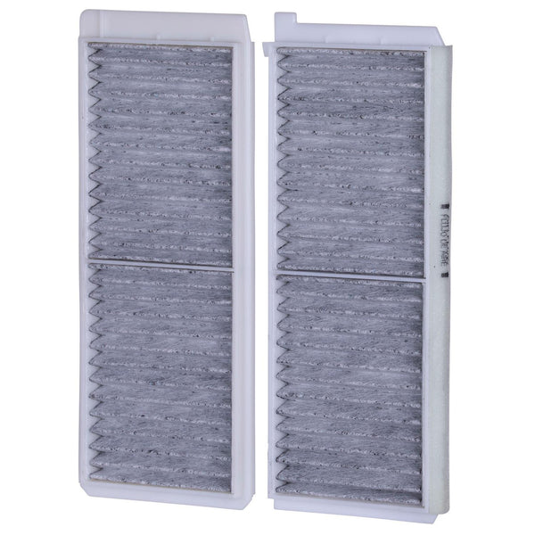 PUREFLOW 2012 Mazda 2 Cabin Air Filter with Antibacterial Technology, PC6203X