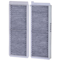 Load image into Gallery viewer, PUREFLOW 2012 Mazda 2 Cabin Air Filter with Antibacterial Technology, PC6203X