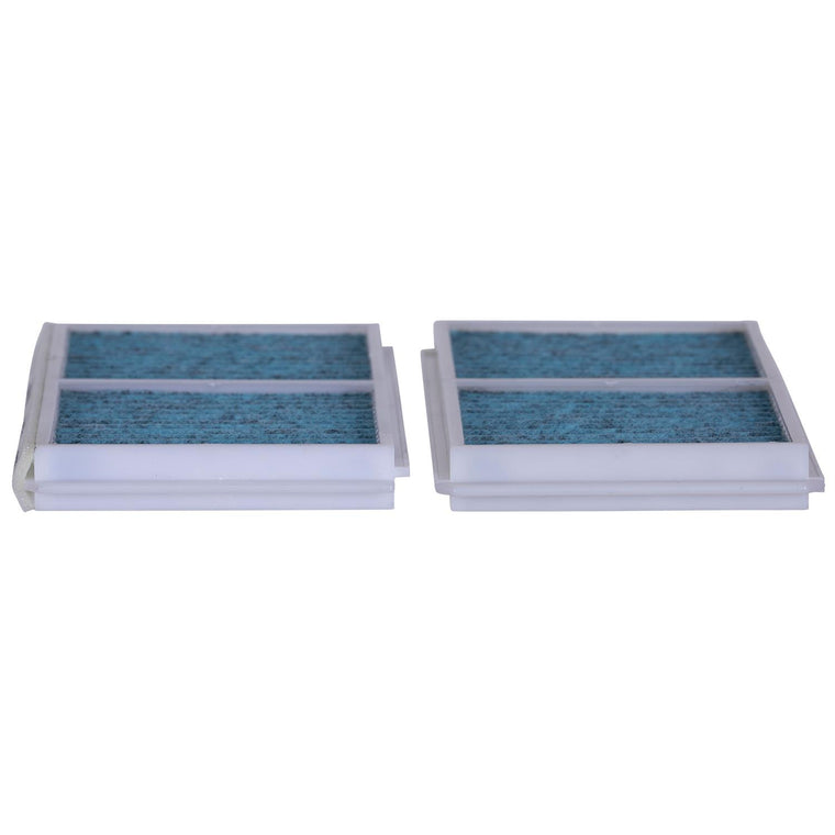 PUREFLOW 2013 Mazda 2 Cabin Air Filter with Antibacterial Technology, PC6203X
