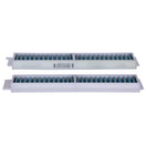 PUREFLOW 2013 Mazda 2 Cabin Air Filter with Antibacterial Technology, PC6203X