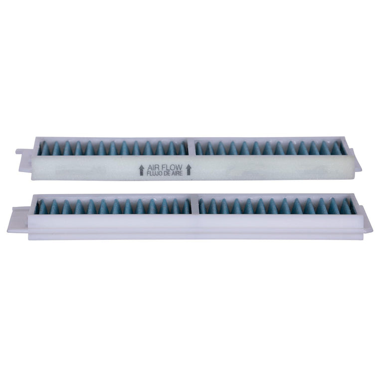 PUREFLOW 2013 Mazda 2 Cabin Air Filter with Antibacterial Technology, PC6203X