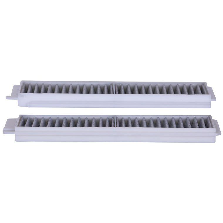 PUREFLOW 2013 Mazda 2 Cabin Air Filter with Antibacterial Technology, PC6203X