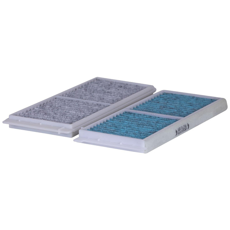PUREFLOW 2013 Mazda 2 Cabin Air Filter with Antibacterial Technology, PC6203X
