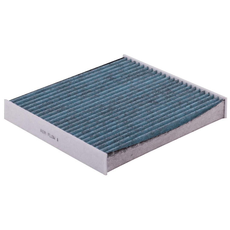 PUREFLOW 2016 Toyota Land Cruiser Cabin Air Filter with Antibacterial Technology, PC5667X