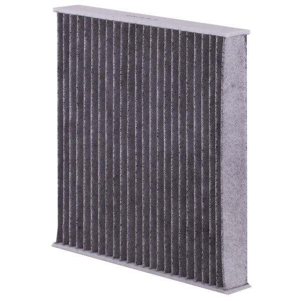 2008 Ford Transit Cabin Air Filter PC5667X