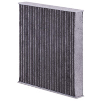 Load image into Gallery viewer, 2010 Toyota Tundra Cabin Air Filter PC5667X