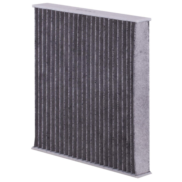PUREFLOW 2010 Toyota Venza Cabin Air Filter with Antibacterial Technology, PC5667X