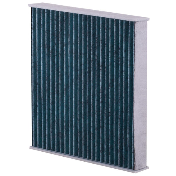 2016 Toyota Camry Cabin Air Filter PC5667X