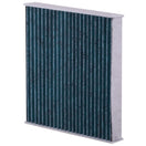 PUREFLOW 2013 Toyota Prius C Cabin Air Filter with Antibacterial Technology, PC5667X