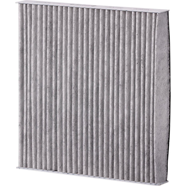 2011 Acura MDX Cabin Air Filter PC5519X