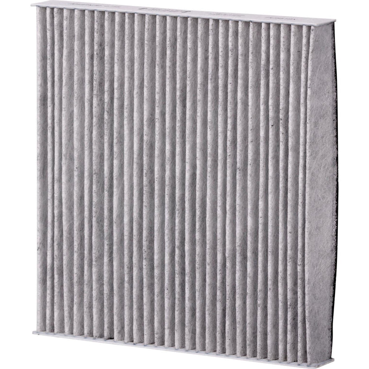 PUREFLOW 2015 Acura RLX Cabin Air Filter with Antibacterial Technology, PC5519X