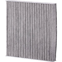 Load image into Gallery viewer, 2025 Honda Ridgeline Cabin Air Filter PC5519X