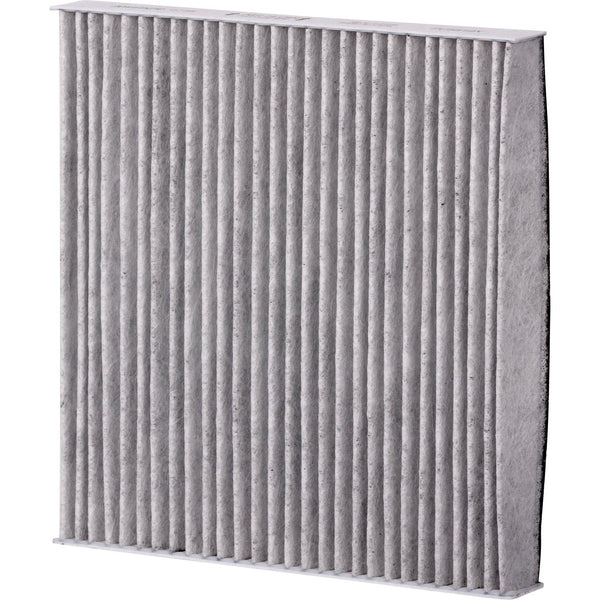 PUREFLOW 2018 Honda Ridgeline Cabin Air Filter with Antibacterial Technology, PC5519X