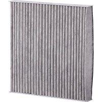 Load image into Gallery viewer, 2020 Honda Ridgeline Cabin Air Filter PC5519X