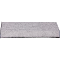Load image into Gallery viewer, PUREFLOW 2010 Acura RDX Cabin Air Filter with Antibacterial Technology, PC5519X