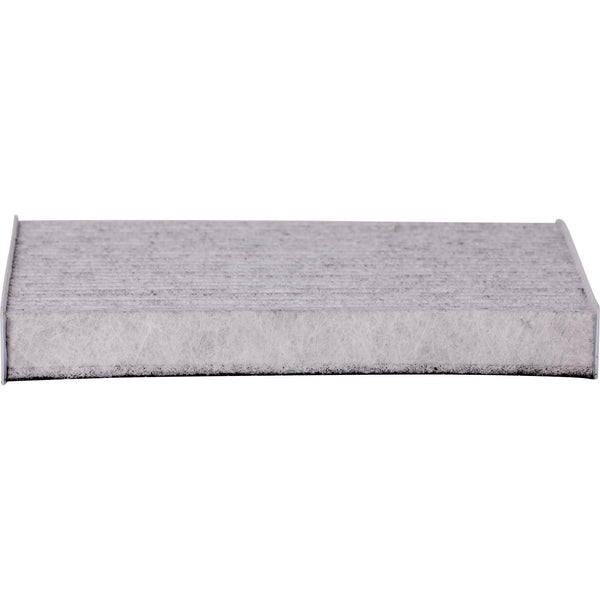 PUREFLOW 2022 Honda Passport Cabin Air Filter with Antibacterial Technology, PC5519X