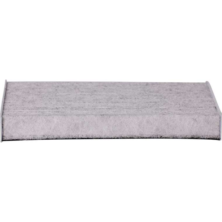 PUREFLOW 2012 Acura RDX Cabin Air Filter with Antibacterial Technology, PC5519X