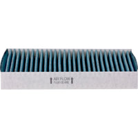 Load image into Gallery viewer, PUREFLOW 2011 Honda Civic Cabin Air Filter with Antibacterial Technology, PC5519X