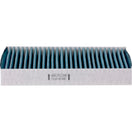 PUREFLOW 2015 Acura RLX Cabin Air Filter with Antibacterial Technology, PC5519X
