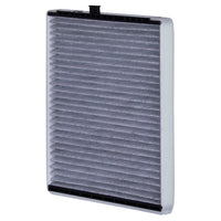 Load image into Gallery viewer, PC1040X Cabin Air Filter
