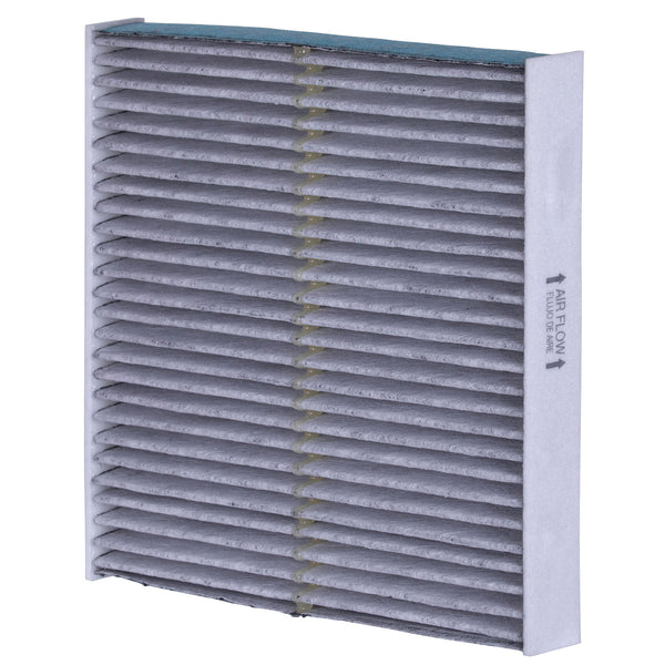 PC4021X Cabin Air Filter