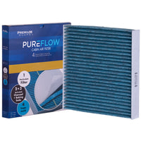 Load image into Gallery viewer, PC4021X Cabin Air Filter