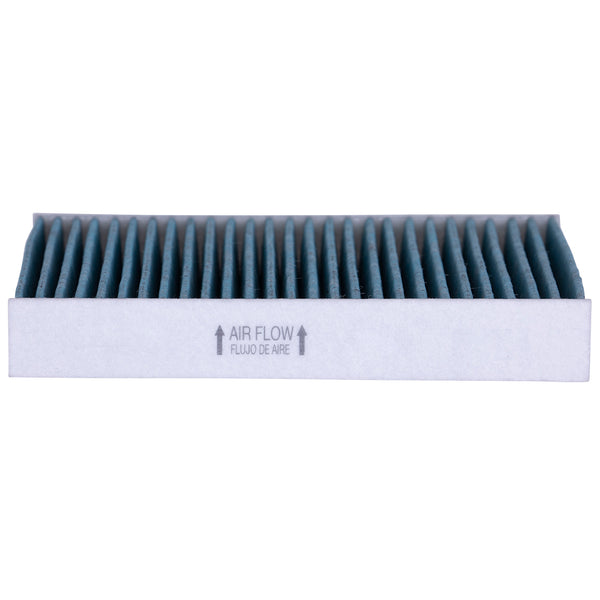 PC4021X Cabin Air Filter