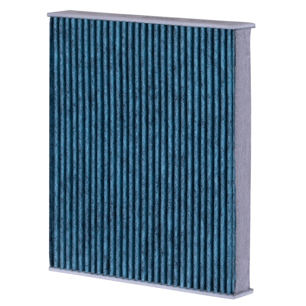 PC4110X Cabin Air Filter