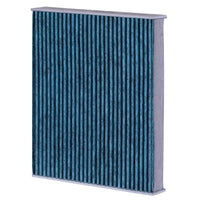 Load image into Gallery viewer, PC4110X Cabin Air Filter