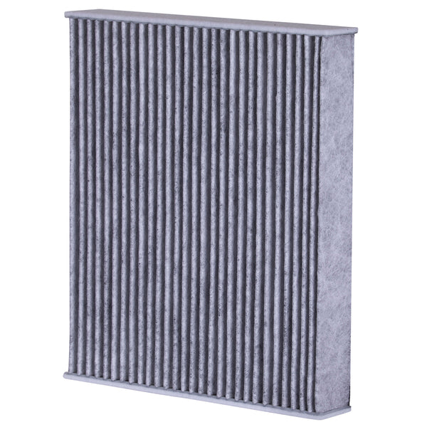 PC4110X Cabin Air Filter