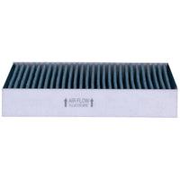 Load image into Gallery viewer, PC4110X Cabin Air Filter