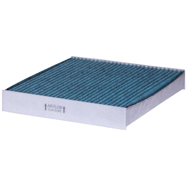PC4110X Cabin Air Filter