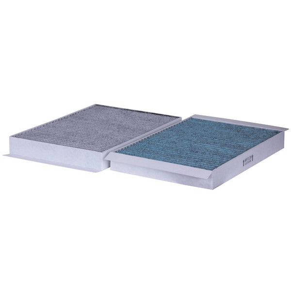 PC4218X Cabin Air Filter (Set of 2)