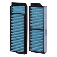 Load image into Gallery viewer, PC4482X Cabin Air Filter | Fits 2004-09 Mazda 3, 2009 Mazda 3 Sport, 2006-17 Mazda 5; 2010-12 Mazda MX-5 Miata