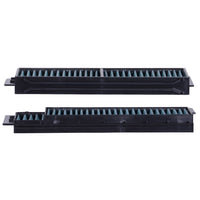 Load image into Gallery viewer, PC4482X Cabin Air Filter | Fits 2004-09 Mazda 3, 2009 Mazda 3 Sport, 2006-17 Mazda 5; 2010-12 Mazda MX-5 Miata