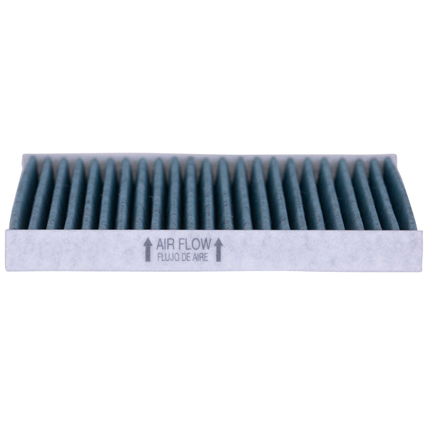 PC4761X Cabin Air Filter