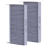Load image into Gallery viewer, PC4855X Cabin Air Filter (Set of 2)