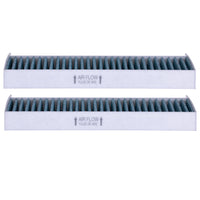 Load image into Gallery viewer, PC4855X Cabin Air Filter (Set of 2)