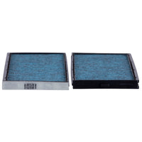 Load image into Gallery viewer, PC4879X Cabin Air Filter (Set of 2)