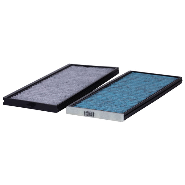 PC4879X Cabin Air Filter (Set of 2)