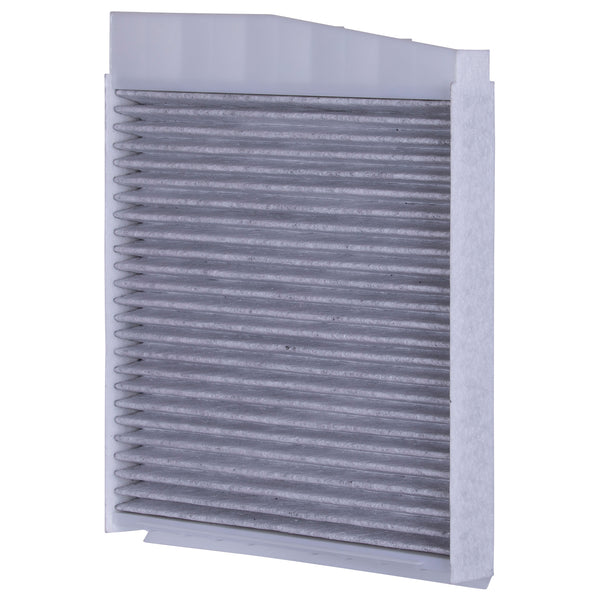 PC5508X Cabin Air Filter