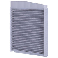 Load image into Gallery viewer, PC5508X Cabin Air Filter