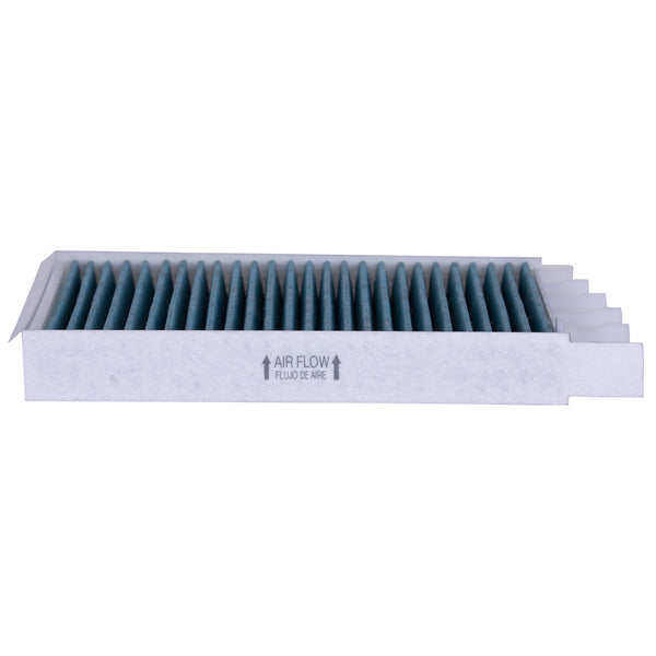 PC5508X Cabin Air Filter