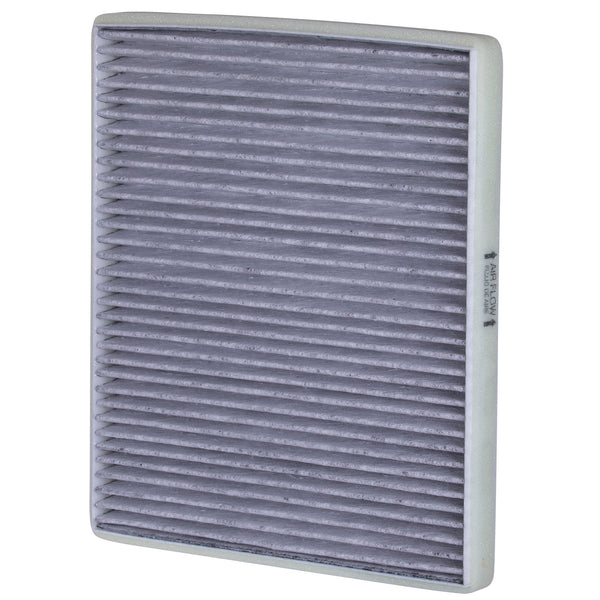 PC5527X Cabin Air Filter