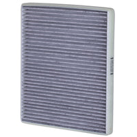 Load image into Gallery viewer, PC5527X Cabin Air Filter