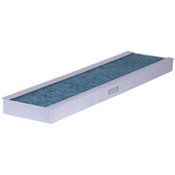 PC5537X Cabin Air Filter