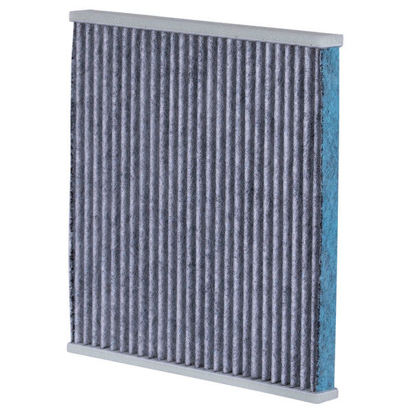 PC5549X Cabin Air Filter