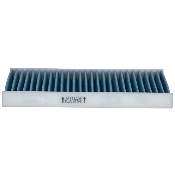 PC5549X Cabin Air Filter